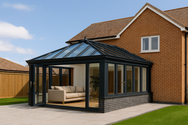 Renovate with Confidence: How Smart Upgrades Ease Resale Anxiety for Homeowners