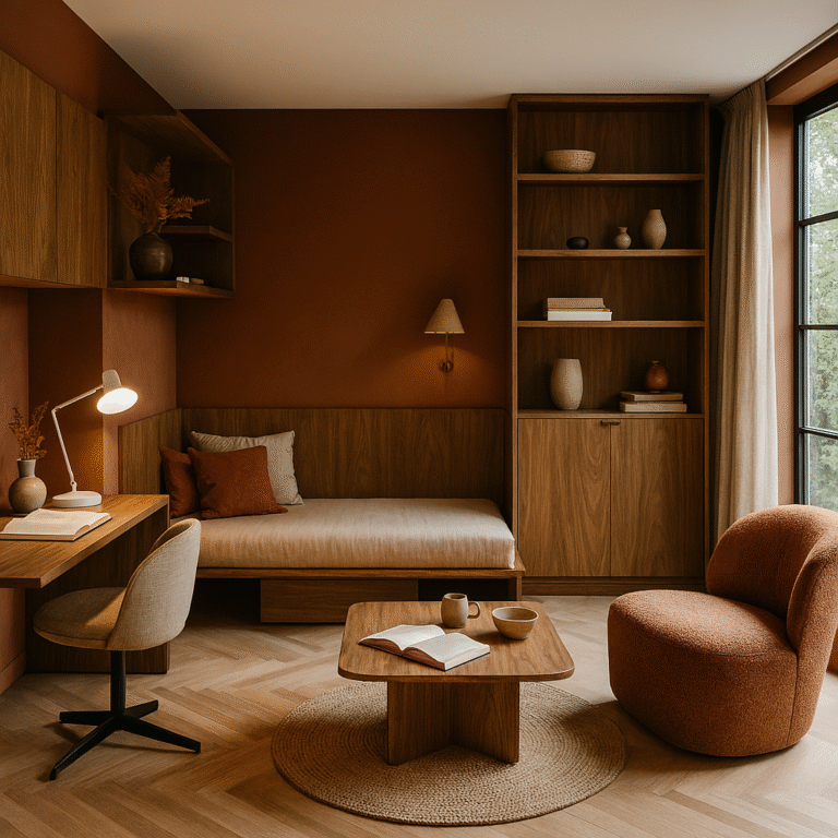 Renovation Trends for 2026: What’s Coming Next